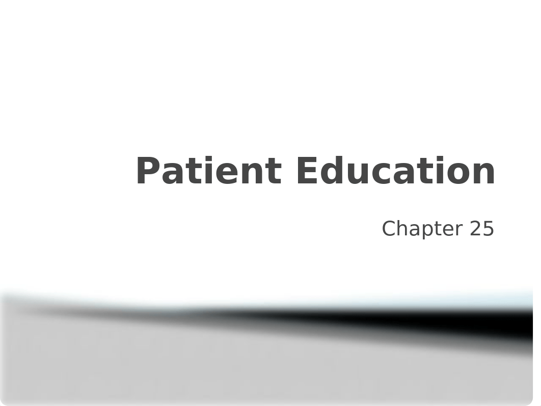 Patient Education - Student (1).pptx_d0gg4ef7vks_page1