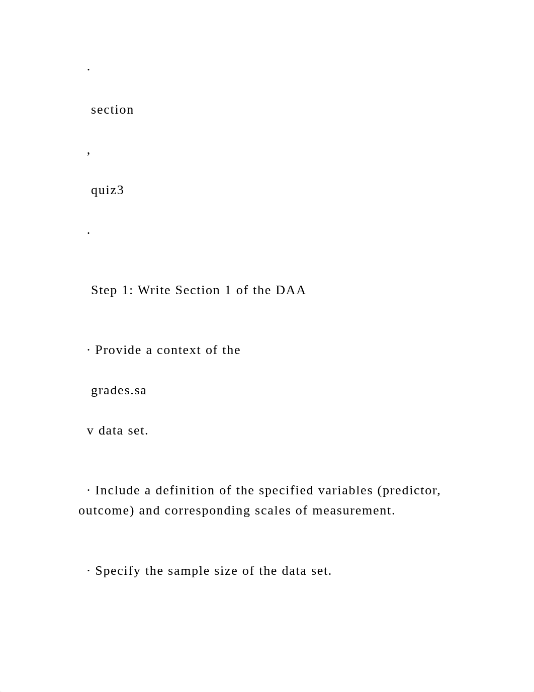 Please i need an A+. Thank you. one_way_anova_assignment.doc.docx_d0gg5omawcp_page3