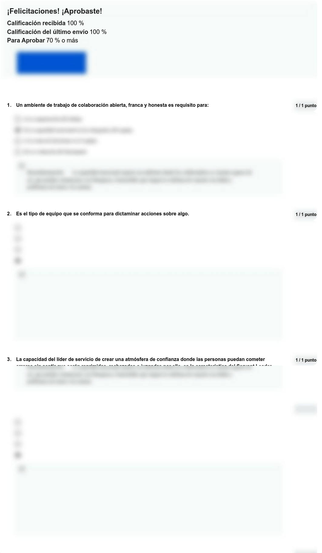 Introducción a la gestión ágil de proyectos - Evaluación del tema 3 - Intento 2.pdf_d0gg7vzuf52_page1