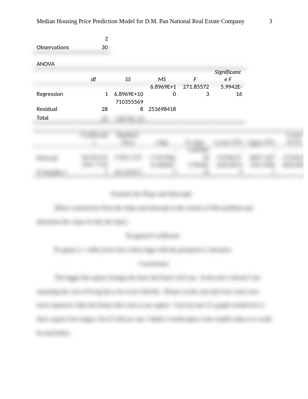 MAT 240 Module Three Assignment Template=Mary Smith.docx_d0gg7zpwdw6_page3