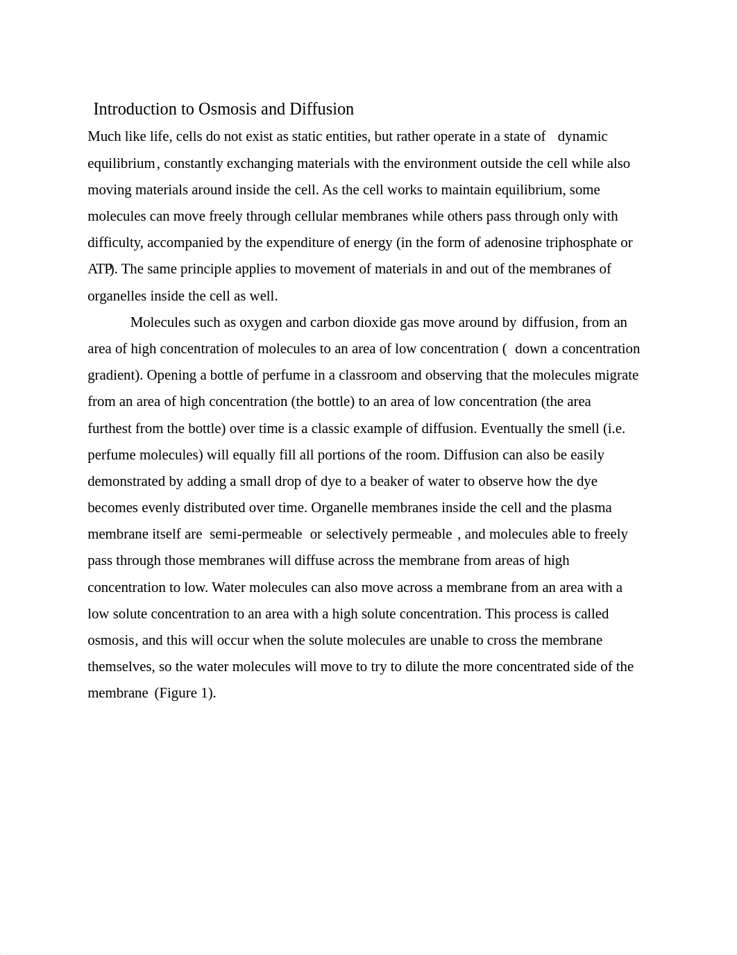 SaraOlson_BioLab6.docx_d0ggb9zq0hr_page2