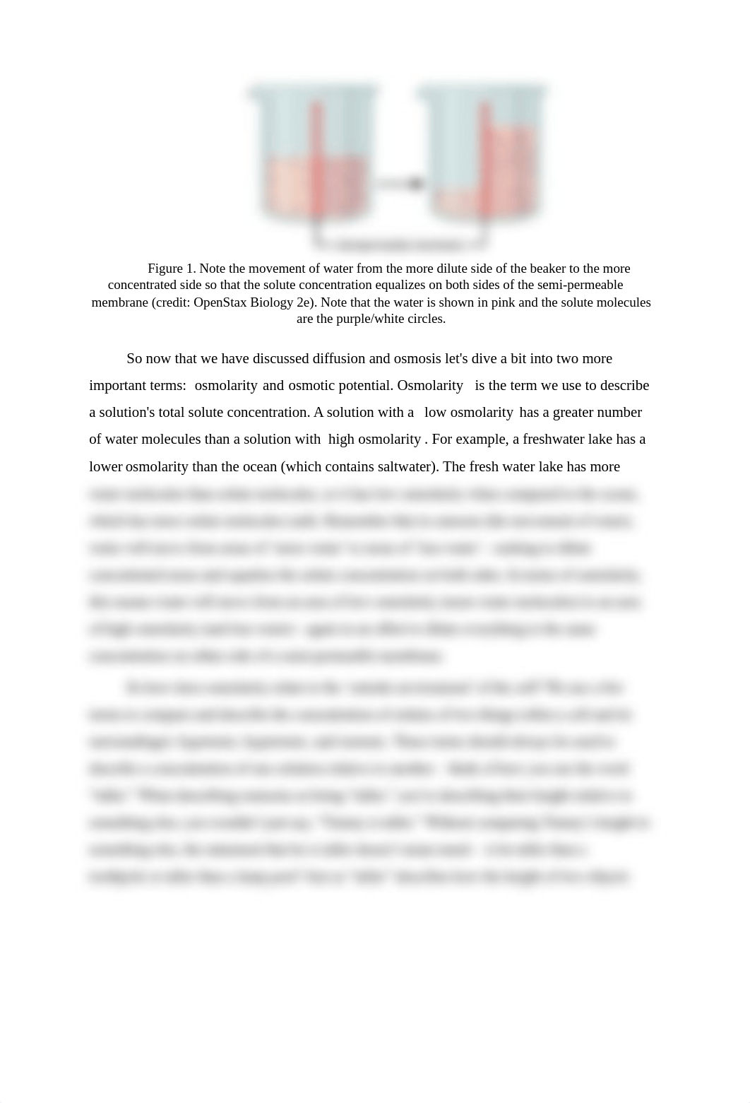 SaraOlson_BioLab6.docx_d0ggb9zq0hr_page3