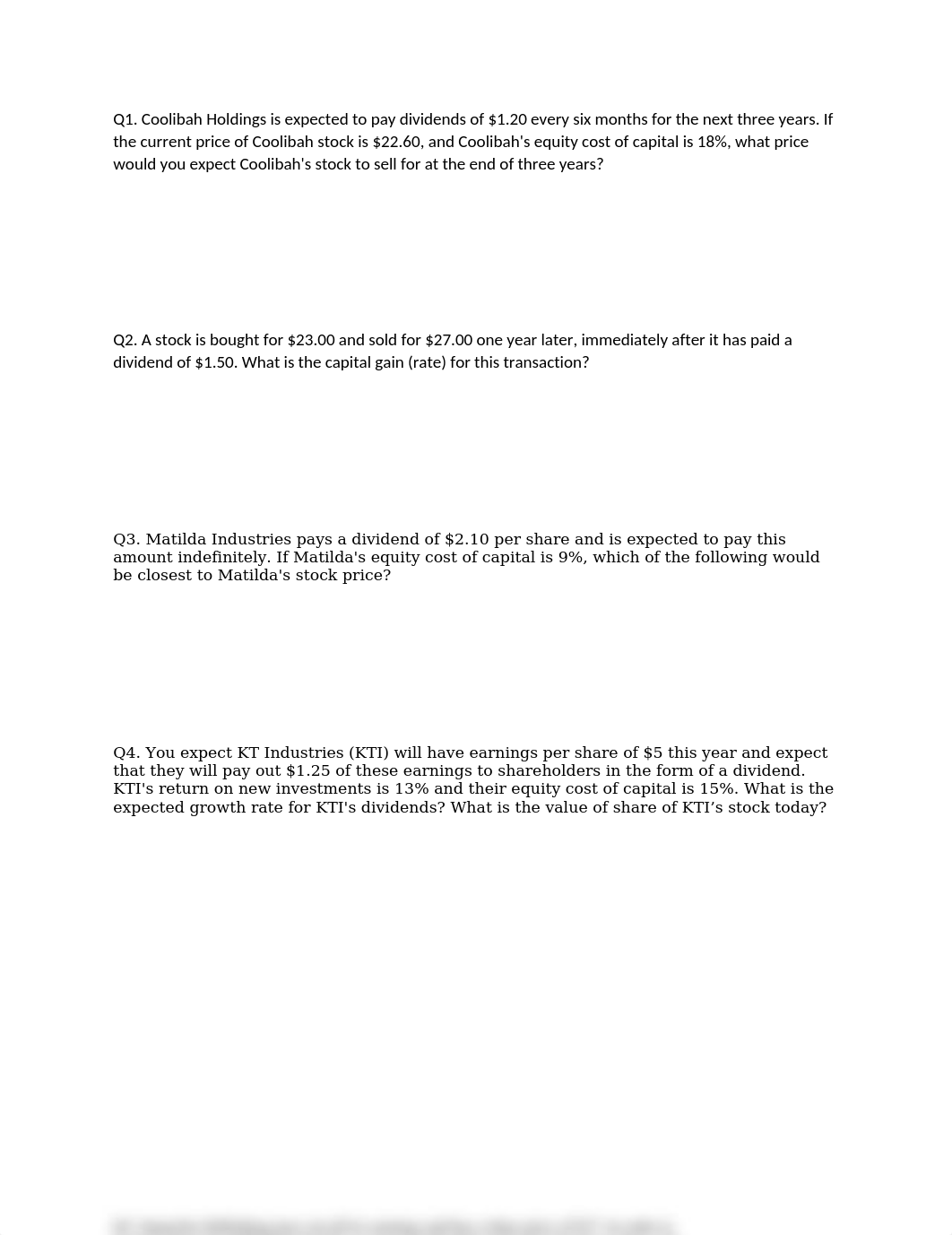 BUS314_handout_CH7.docx_d0gge1ulr21_page1