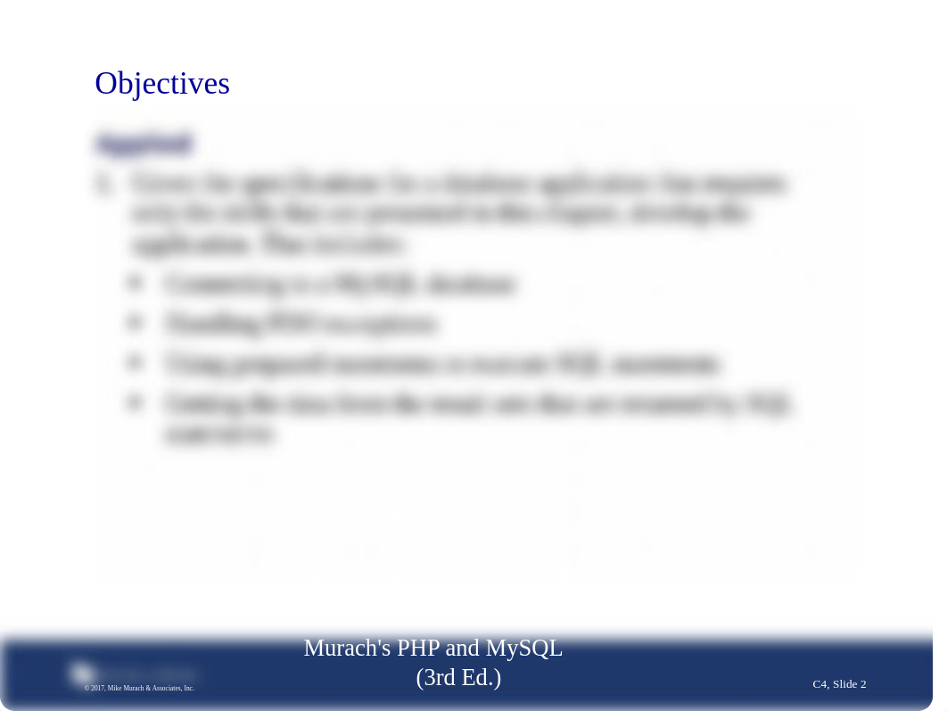 ch4-php-mysql.pptx_d0ggfjzifps_page2