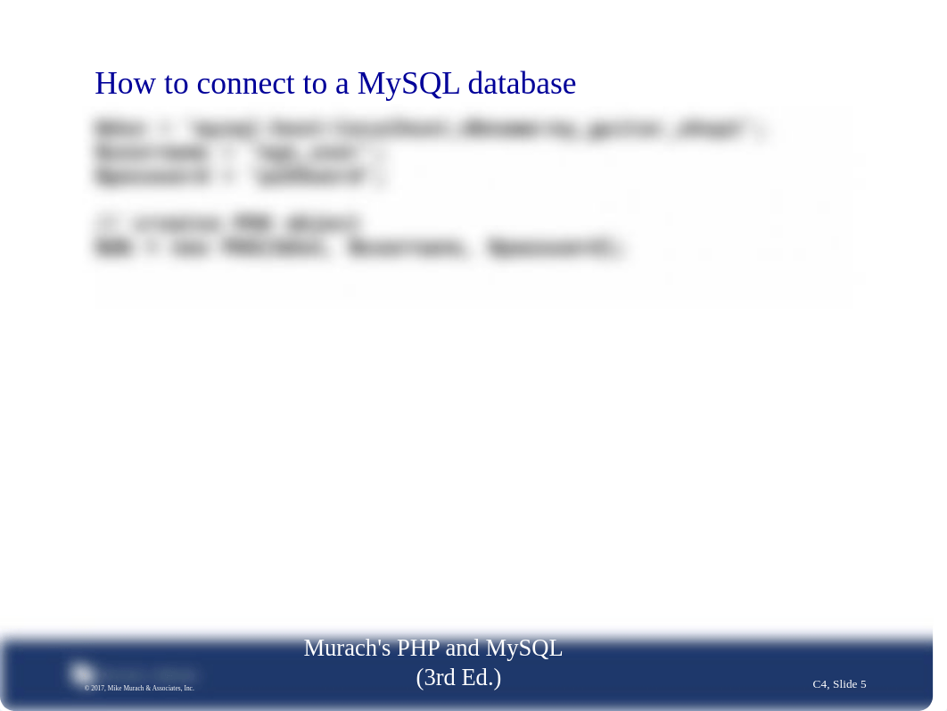 ch4-php-mysql.pptx_d0ggfjzifps_page5