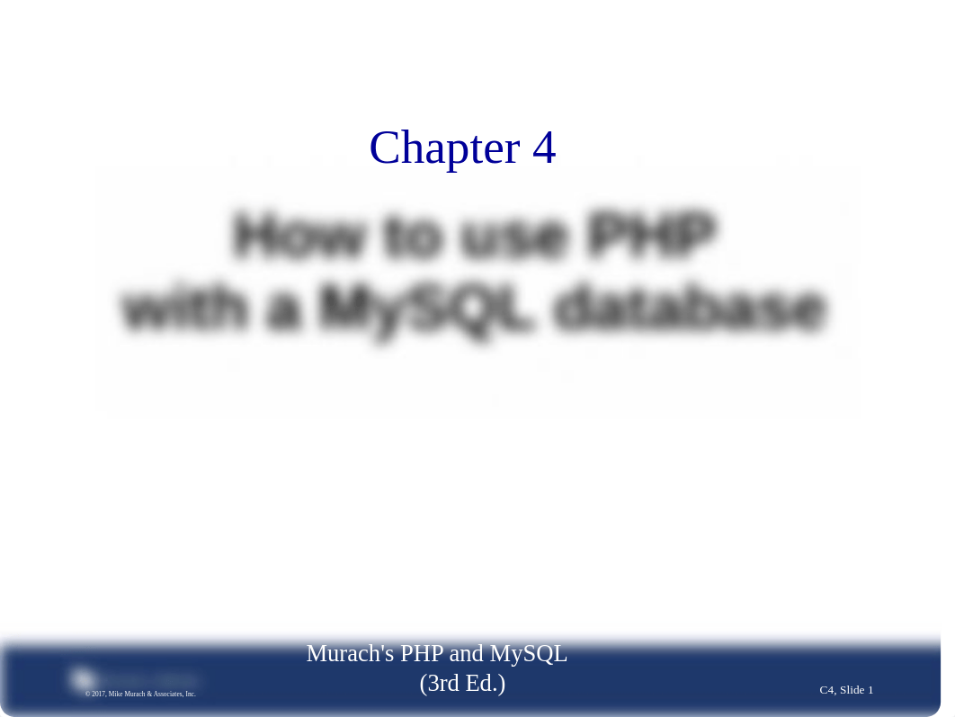 ch4-php-mysql.pptx_d0ggfjzifps_page1