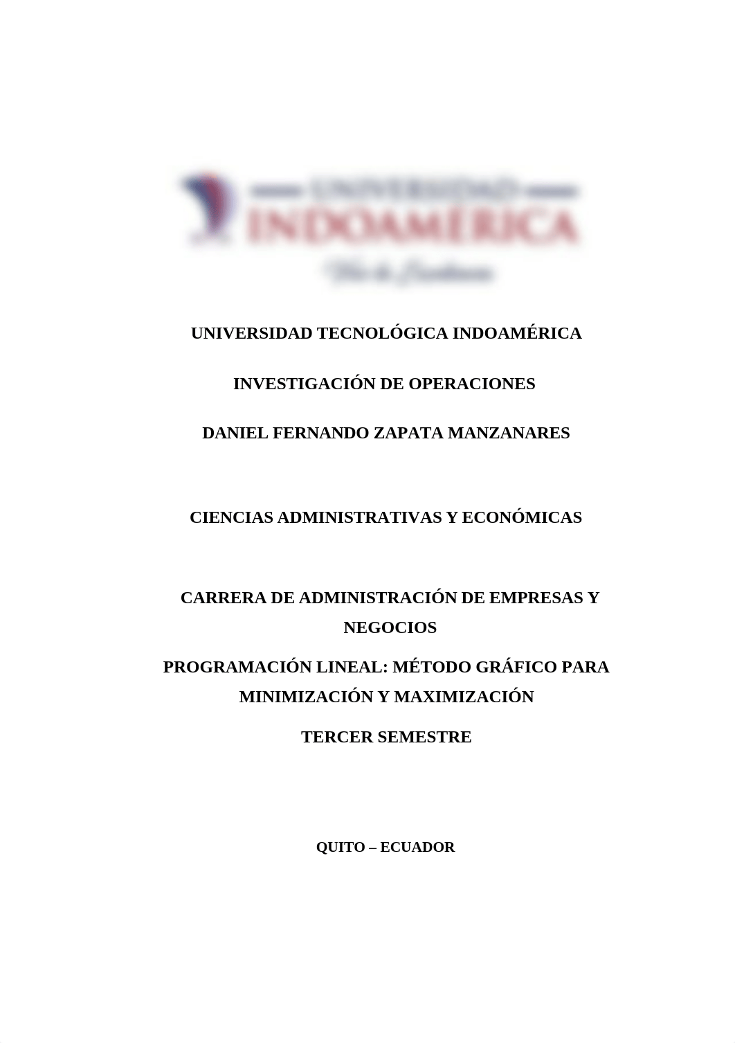 INFORME 2 (1).docx_d0ggg553i81_page1