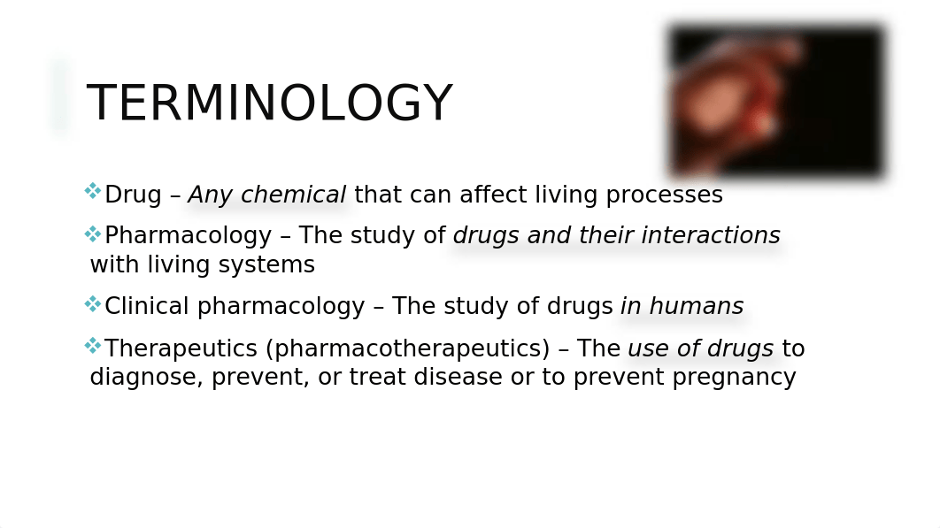 Introduction to Pharmacotherapeutics.pptx_d0ggjoz0dul_page3