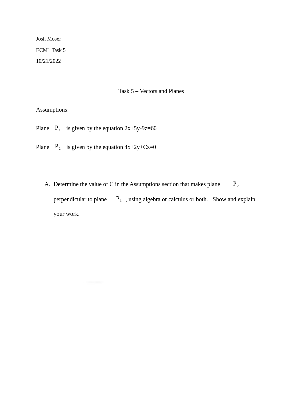 ECM1 Task 5.docx_d0ggk9m7bsn_page1