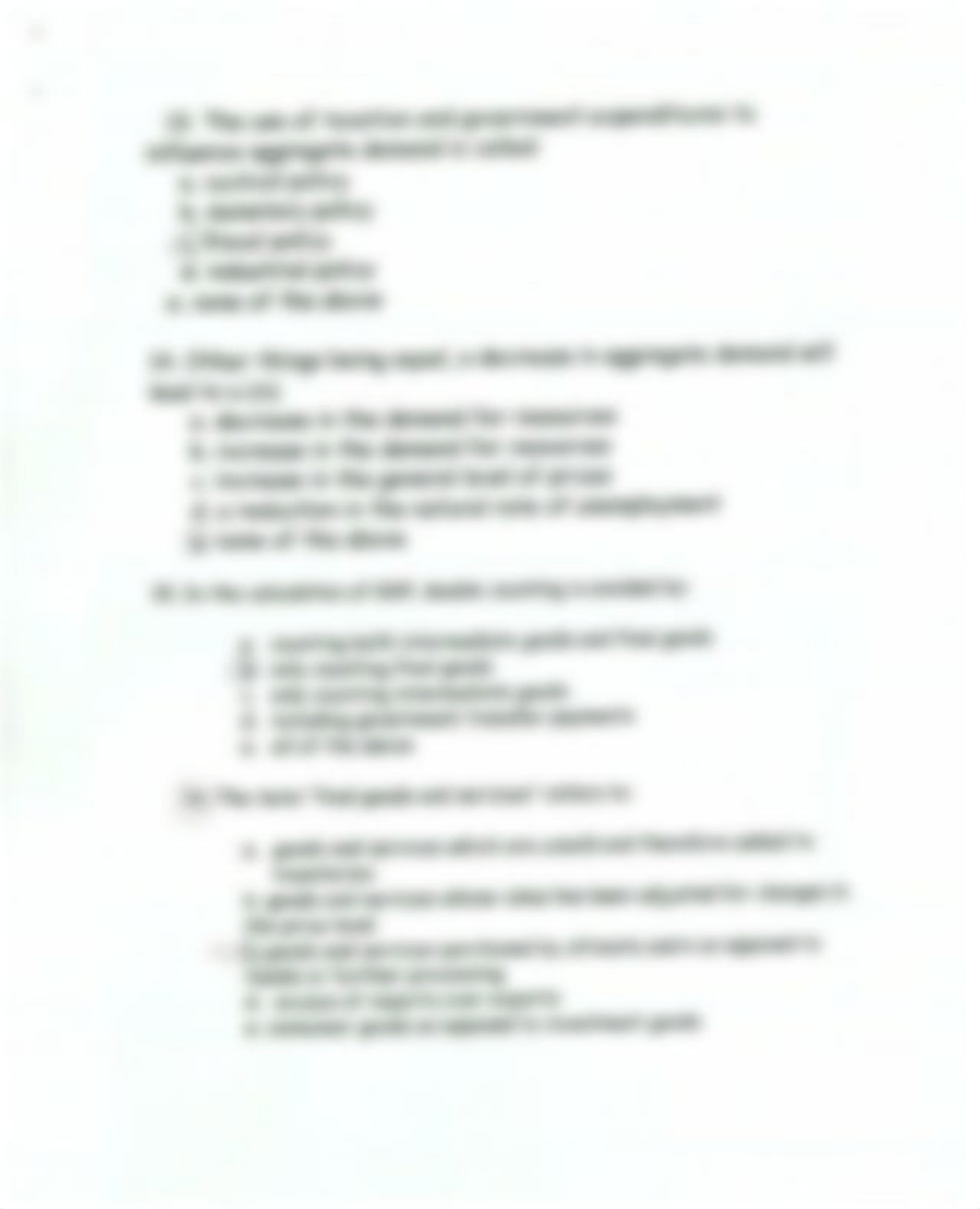 ECON 201 TEST 2.pdf_d0ggtrvynvy_page5