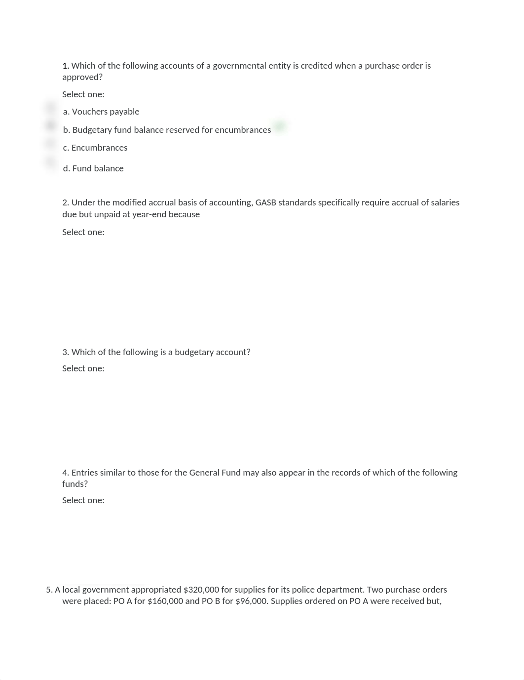 ACCTG 140 Ch 4 homework.docx_d0ggw6vdrsr_page1