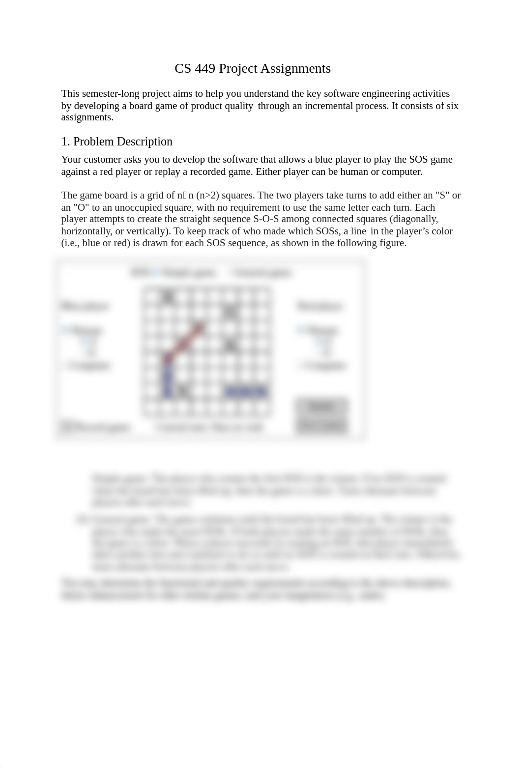 CS449ProjectDescription.pdf_d0ggwkkez1o_page1