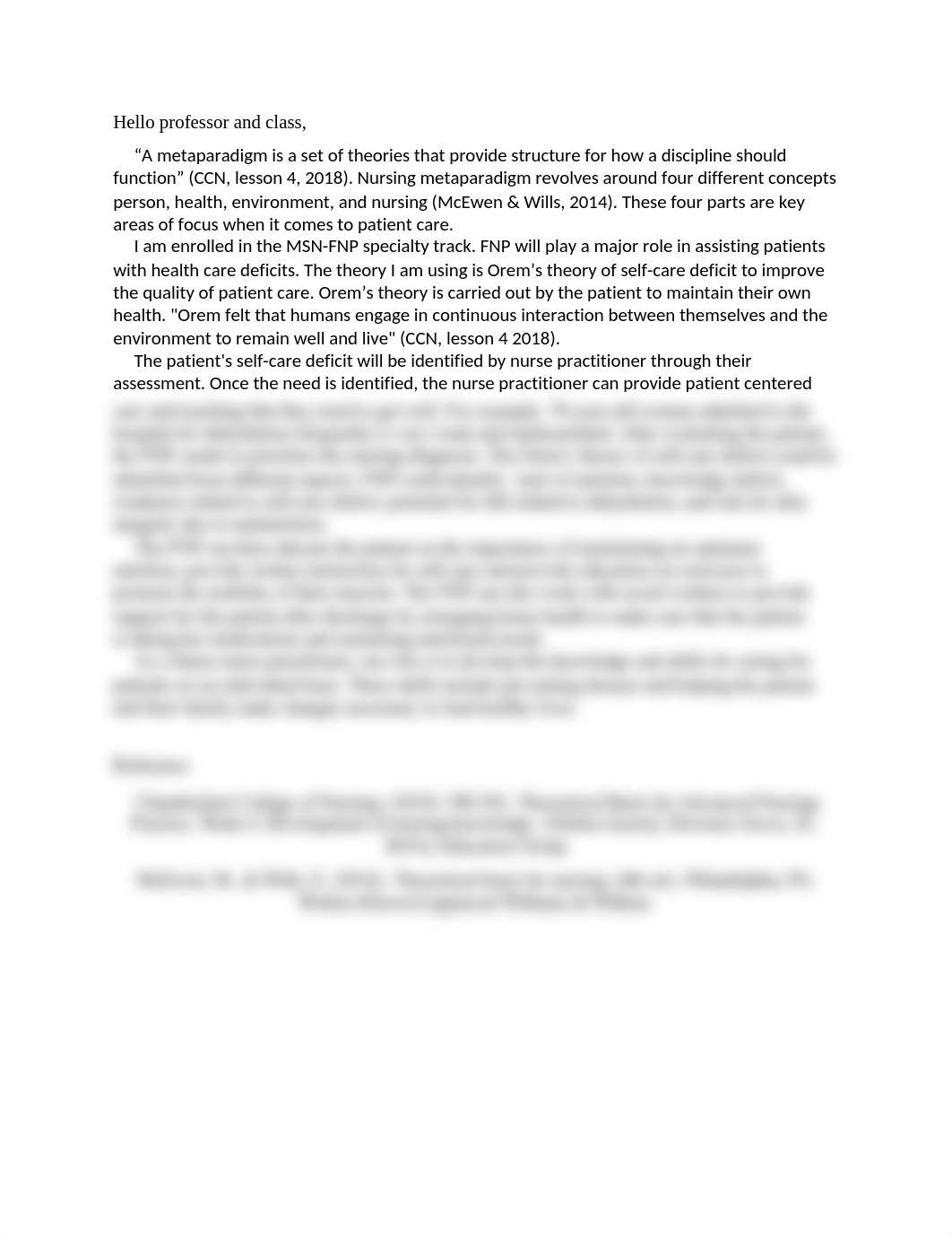 week 4 discussion.docx_d0gh34dmqe1_page1