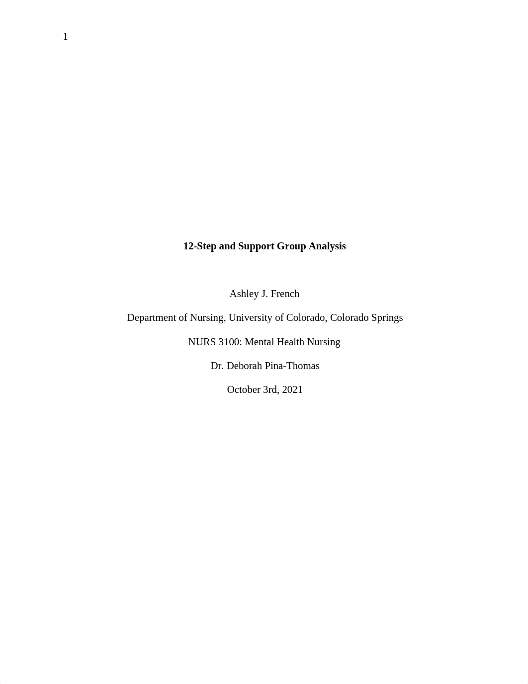 12-step and support group analysis.docx_d0gh3h2v56p_page1