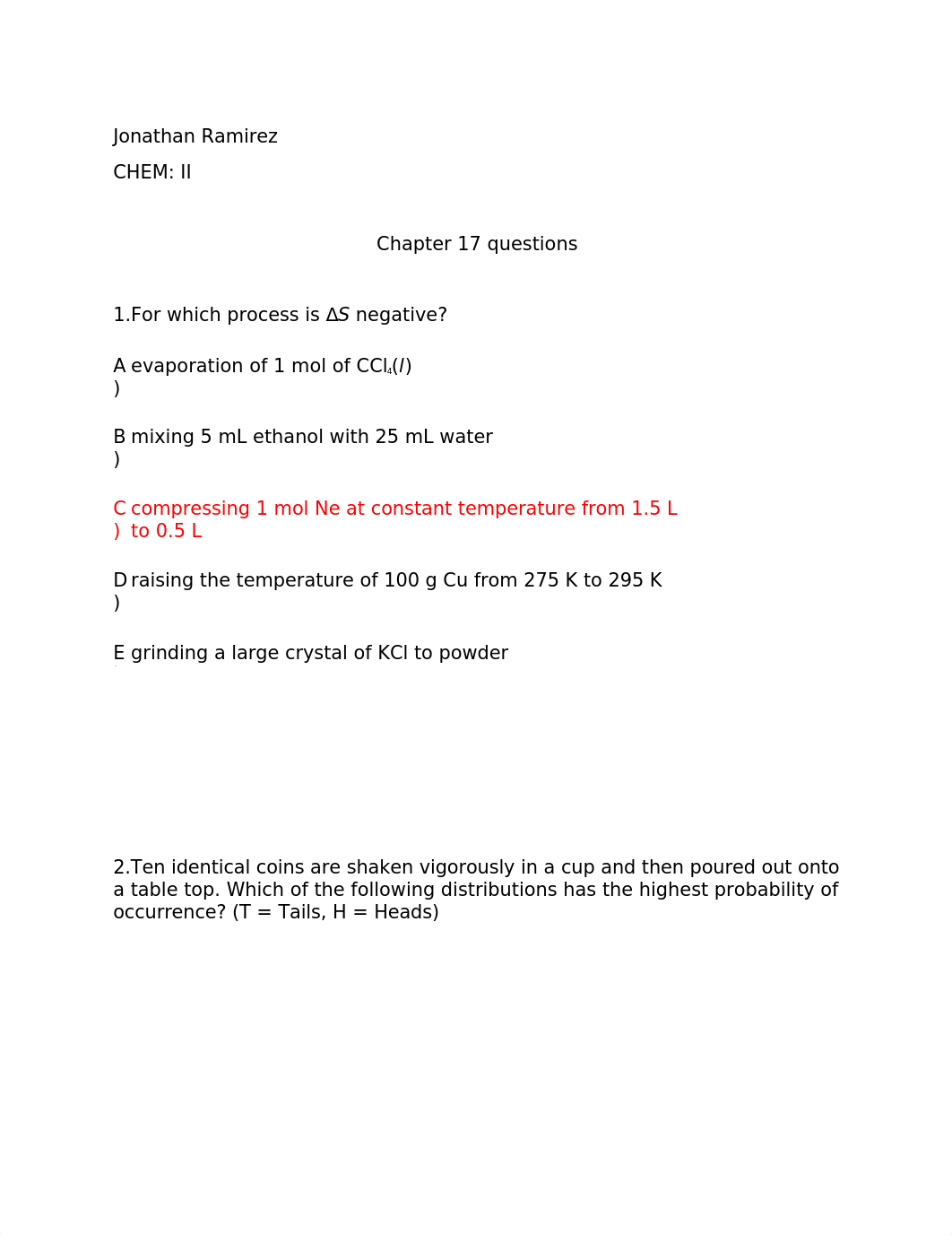 Chapter 17 questions .docx_d0ghdx4rc26_page1