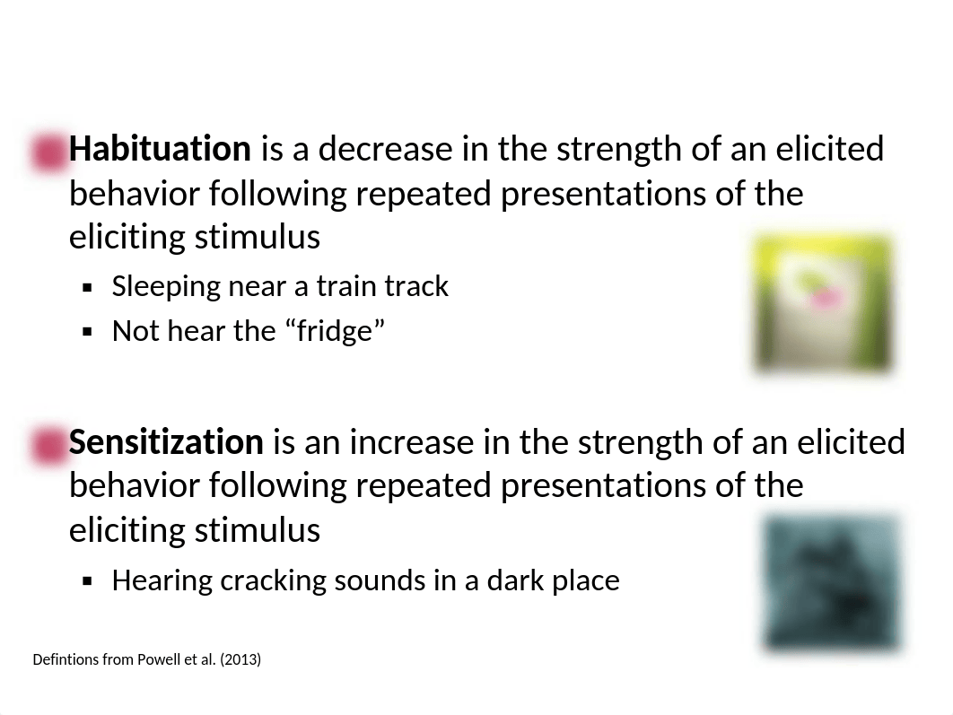 Learning_final.pptx_d0ghr23l6or_page4