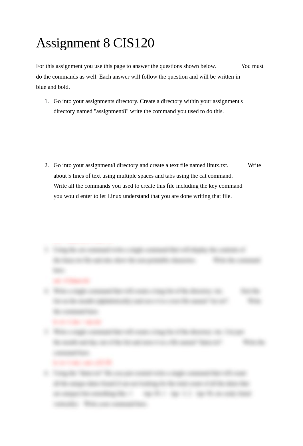 assignment8COMPLETE.docx_d0ghucupyp7_page1