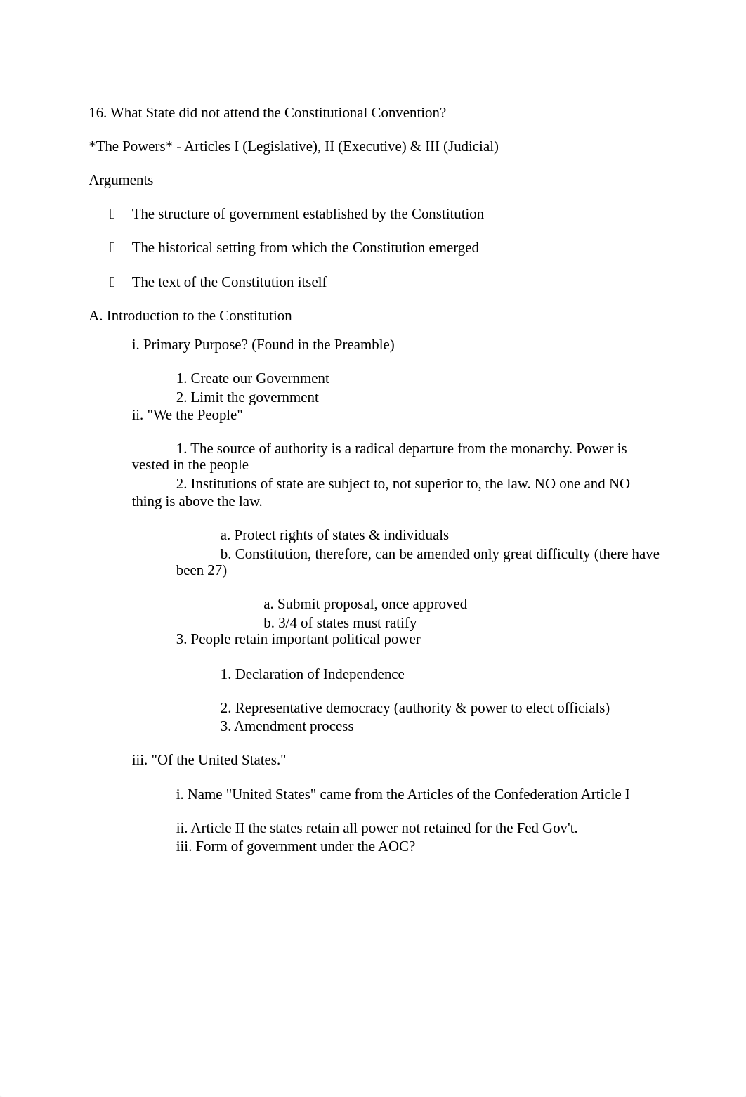 Con Law Notes.docx_d0ghx38zuve_page2