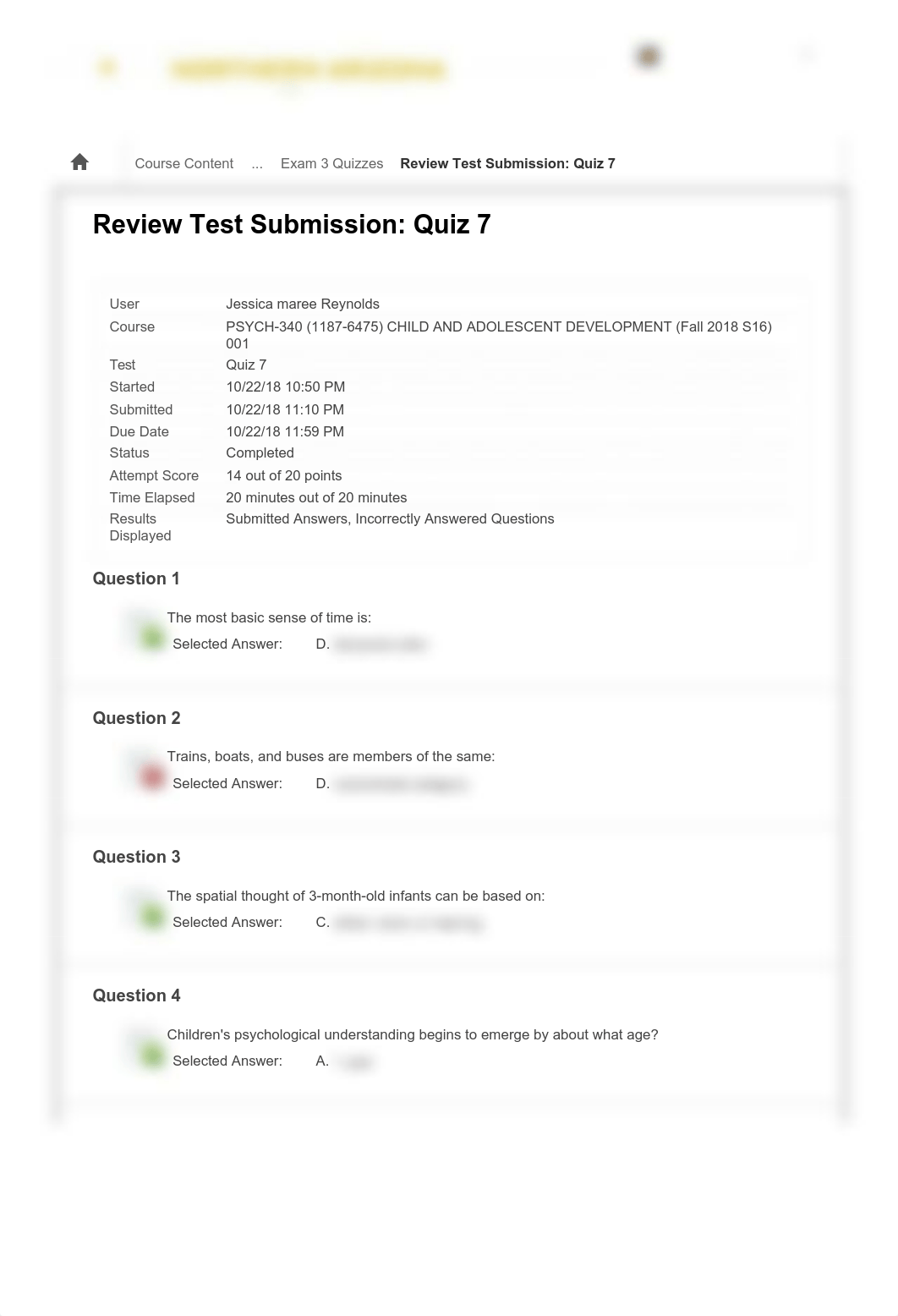 quiz 7.pdf_d0ghxrxbf3i_page1