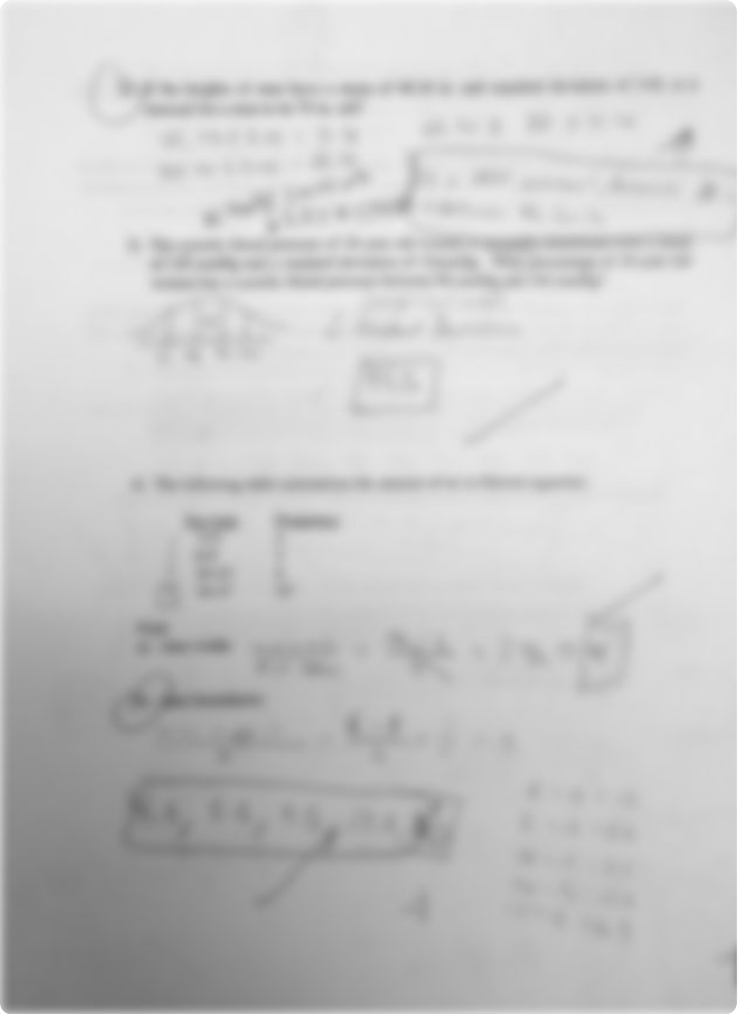 MATH 125 Test 1_d0ghzpz352w_page2