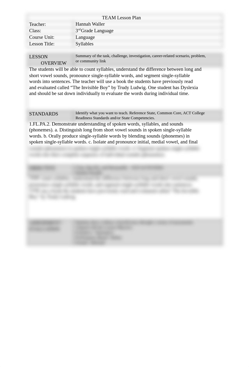 Individual Lesson Plan.doc_d0ghzqminq0_page1