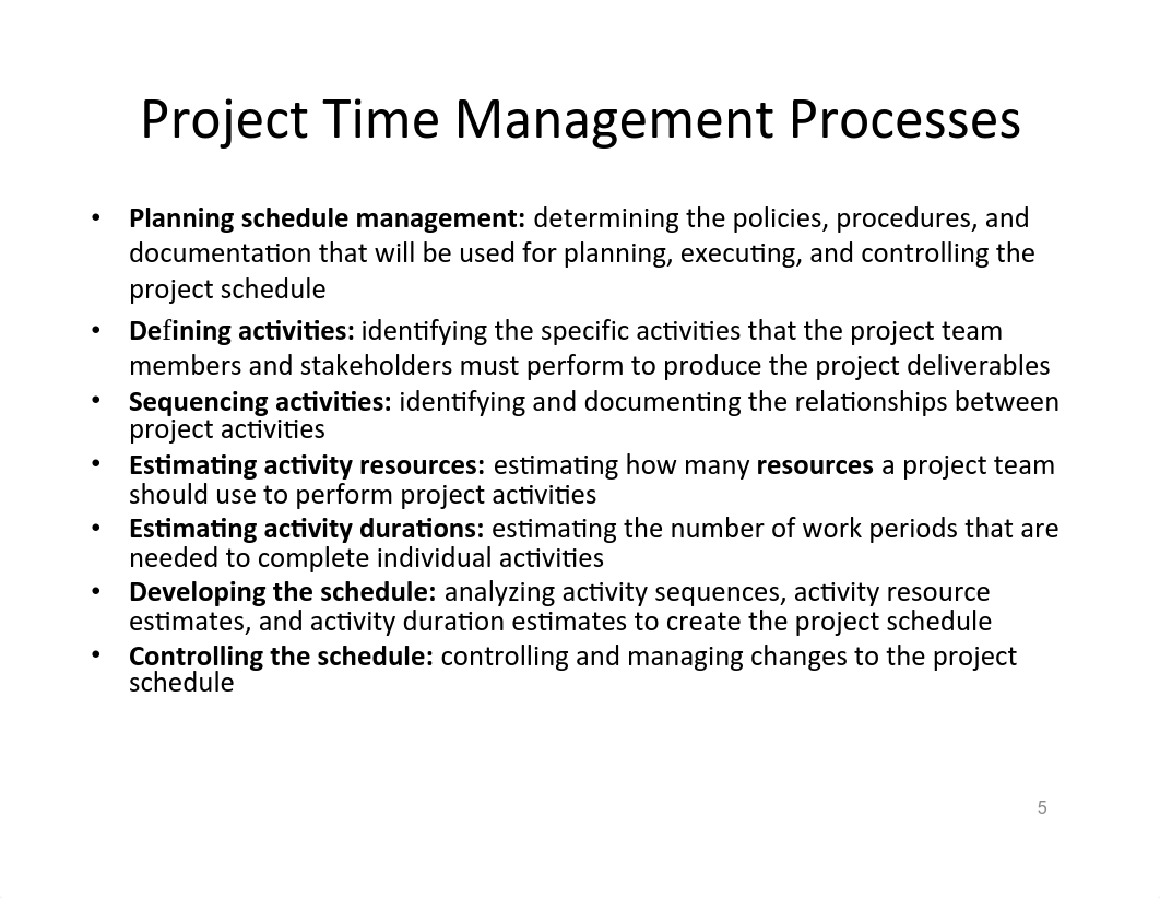 T5-Time Management.pdf_d0gi0r6zd44_page5