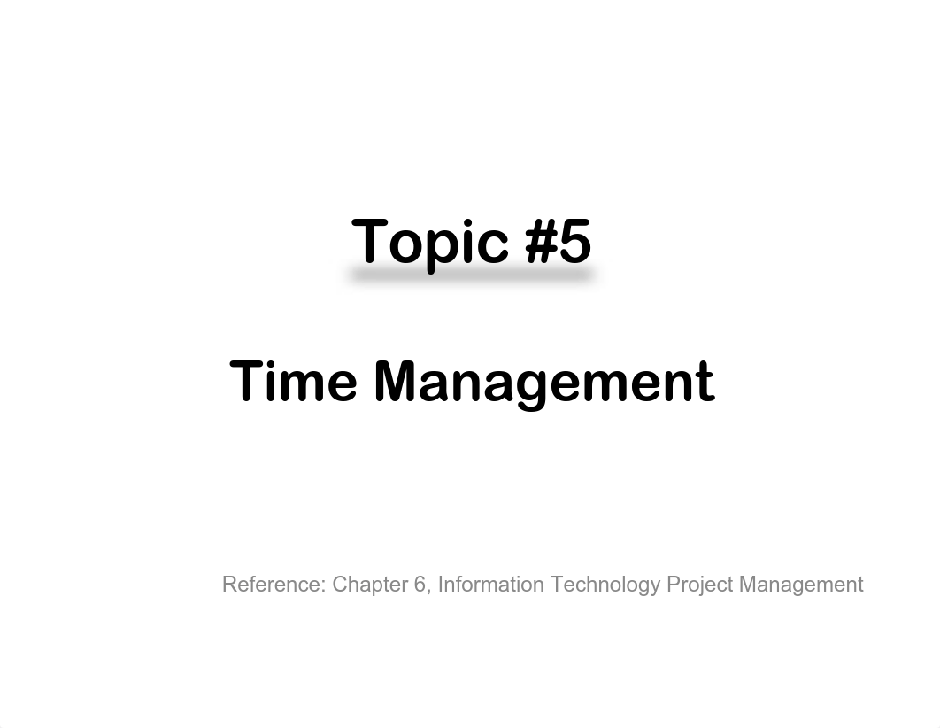 T5-Time Management.pdf_d0gi0r6zd44_page1