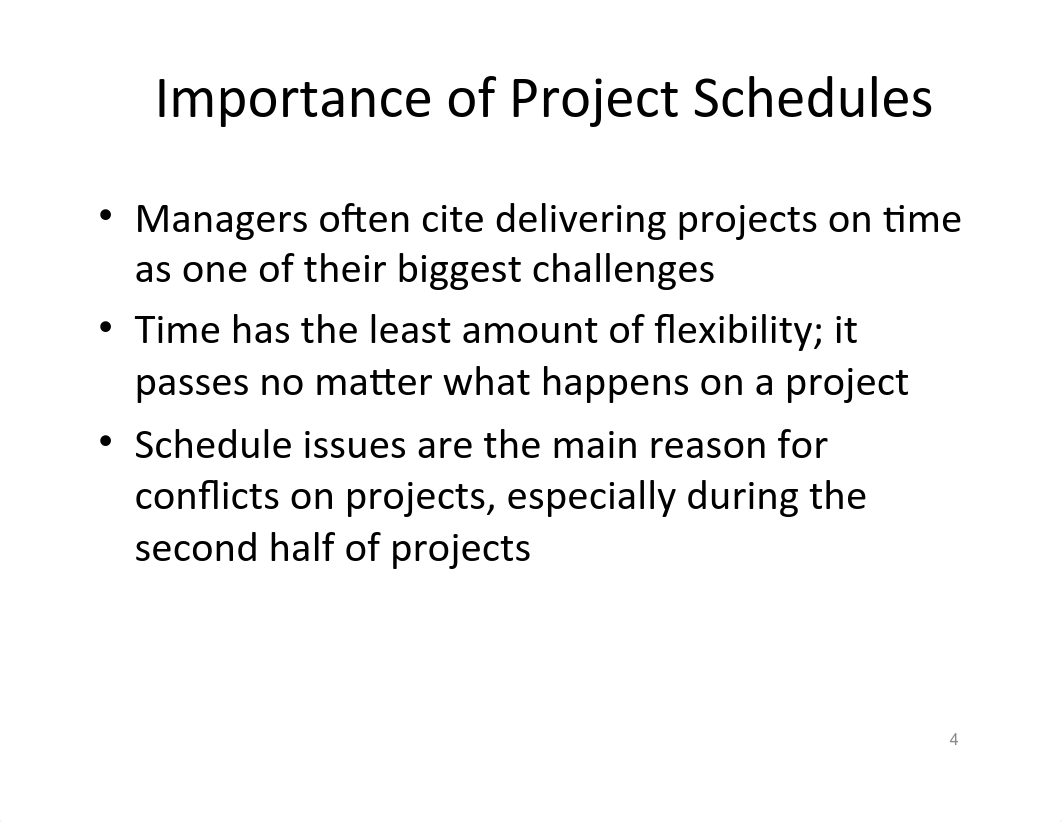 T5-Time Management.pdf_d0gi0r6zd44_page4