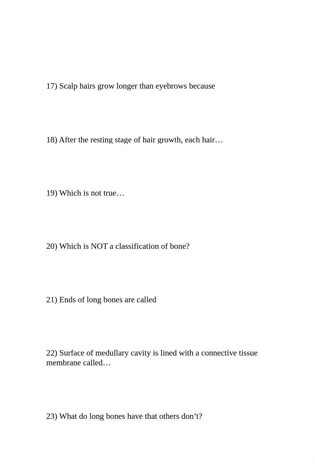 Clicker Questions.docx_d0gifm2u1fg_page2