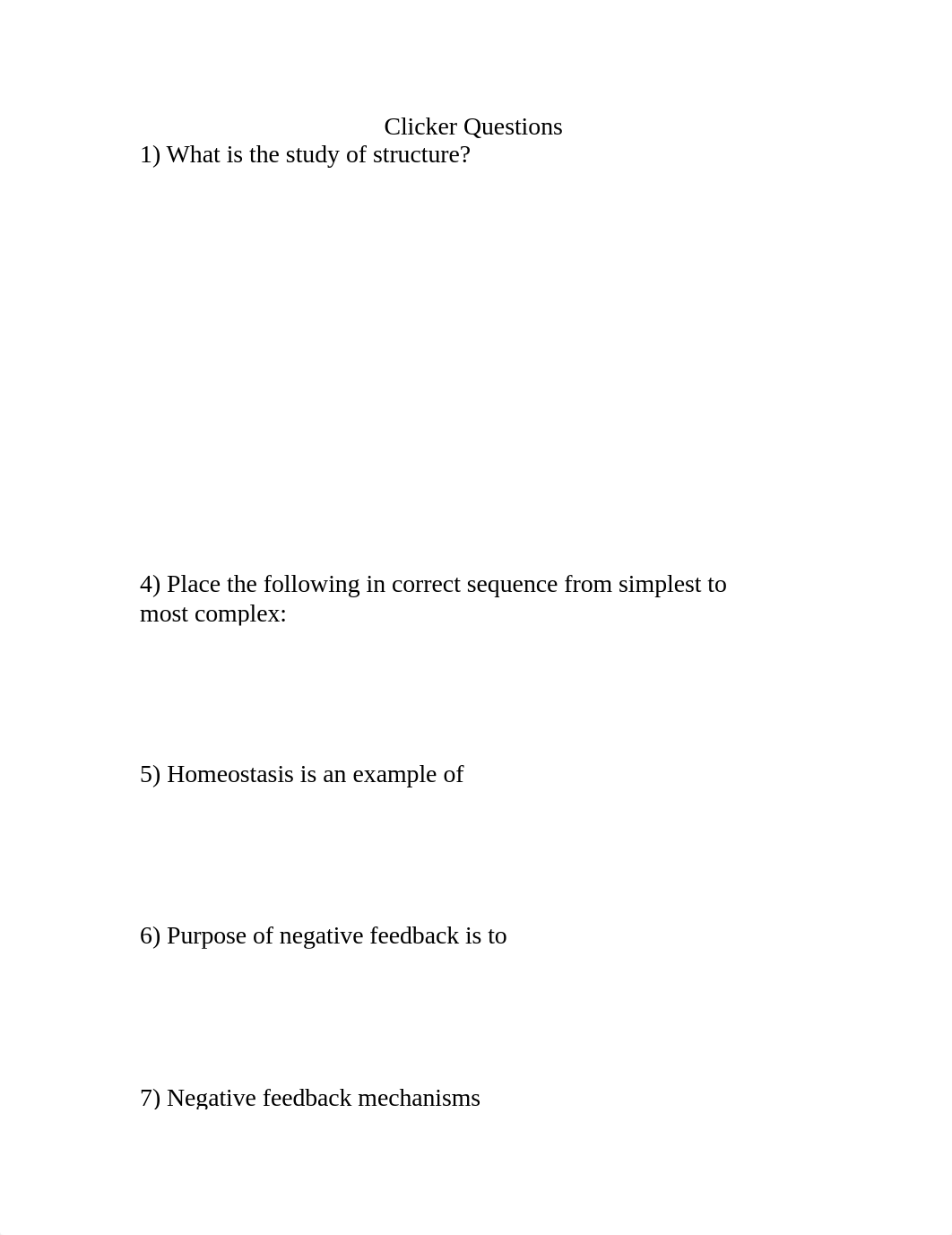 Clicker Questions.docx_d0gifm2u1fg_page1