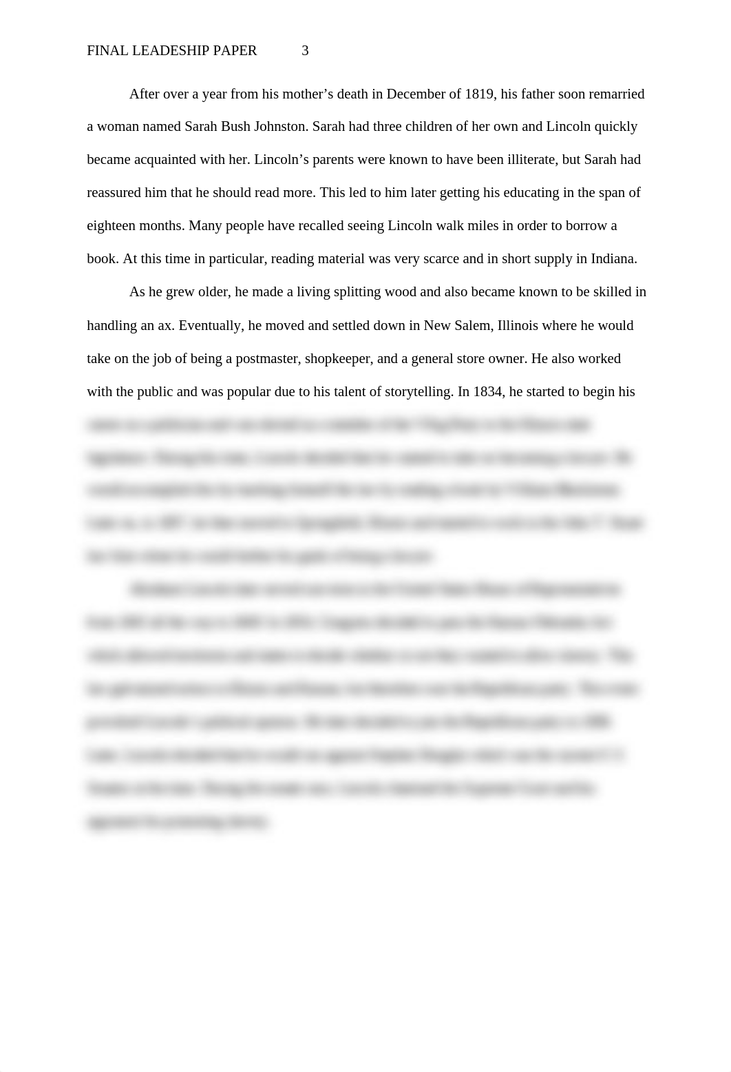 Final Leadership Paper.docx_d0gifyke3s6_page3