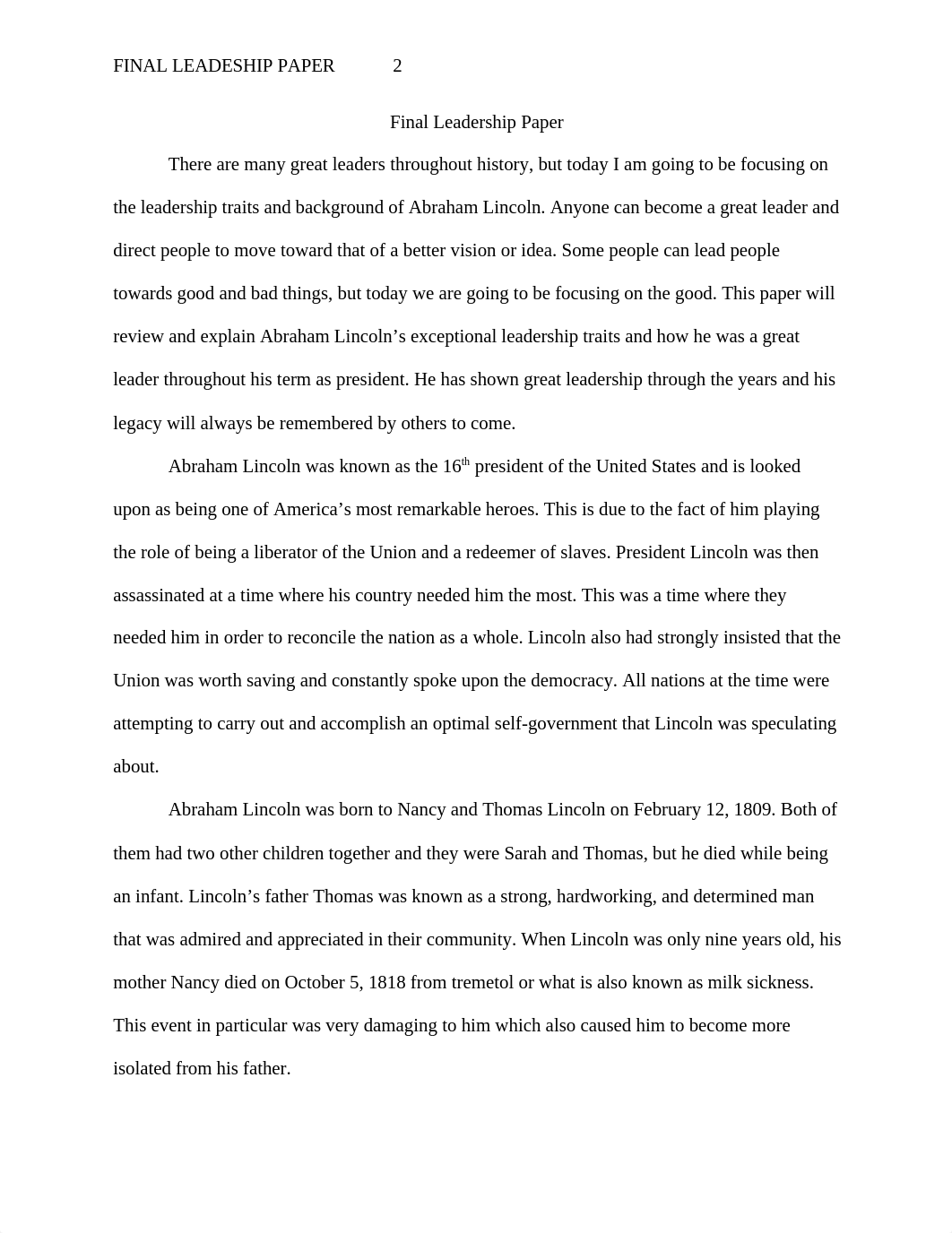 Final Leadership Paper.docx_d0gifyke3s6_page2