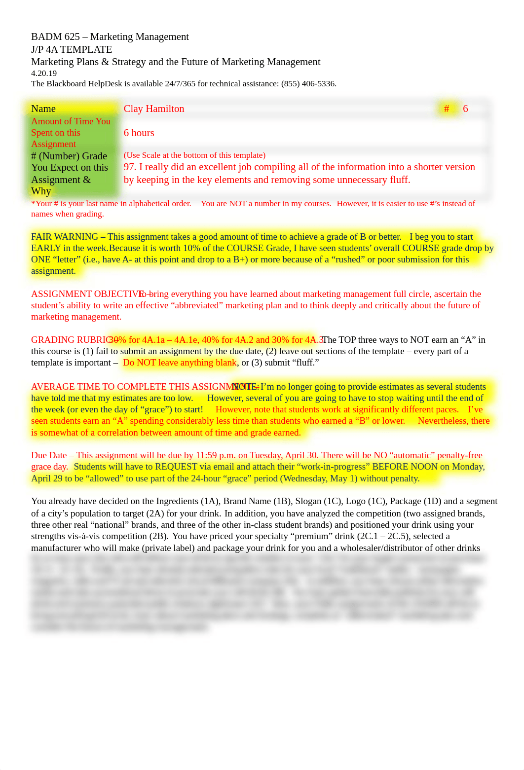 J & P 4A Template Spring 2019 actual.docx_d0gihunc28c_page1