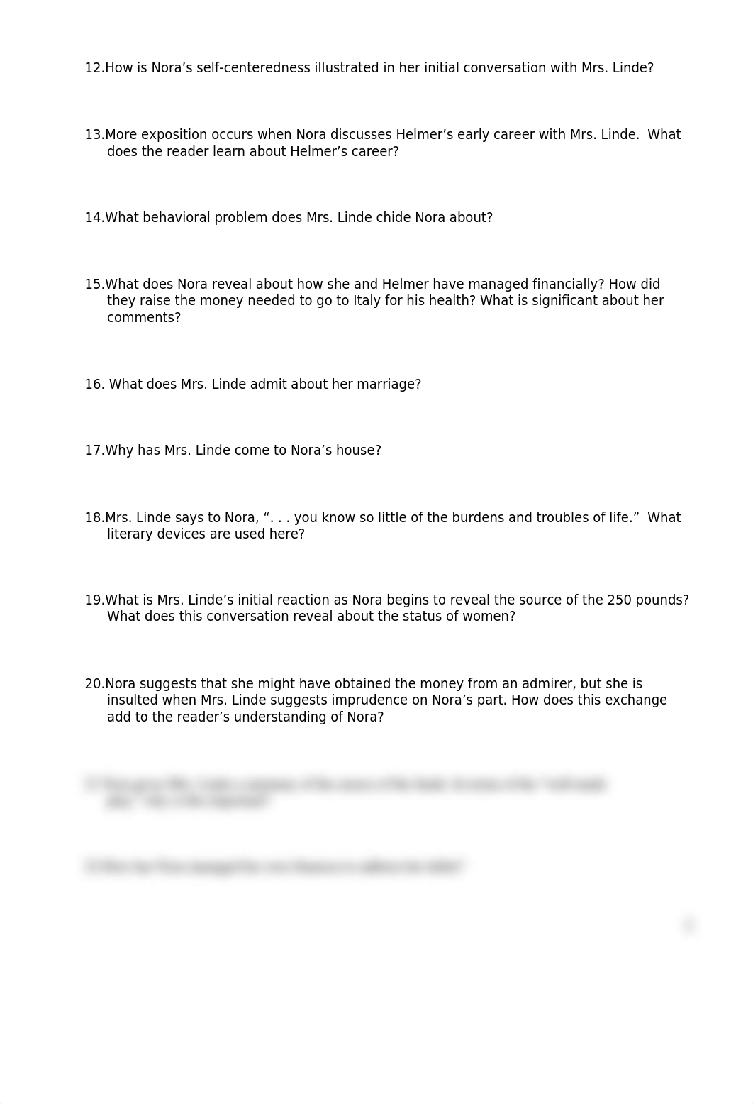 A Doll_s House discussion Questions_d0giscc6ojq_page2