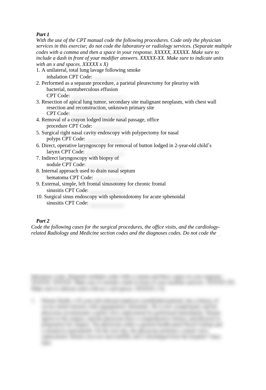 Module 4 Homework .pdf_d0git0y8yos_page1