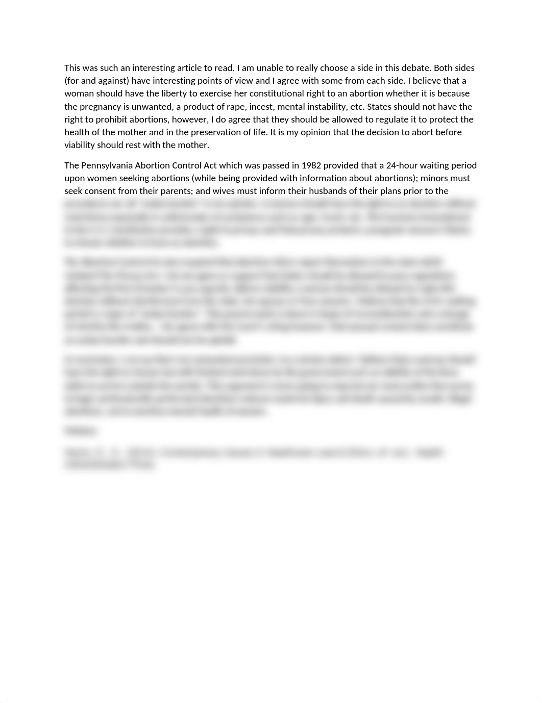 week 8 discussion.docx_d0giv01ot7s_page1