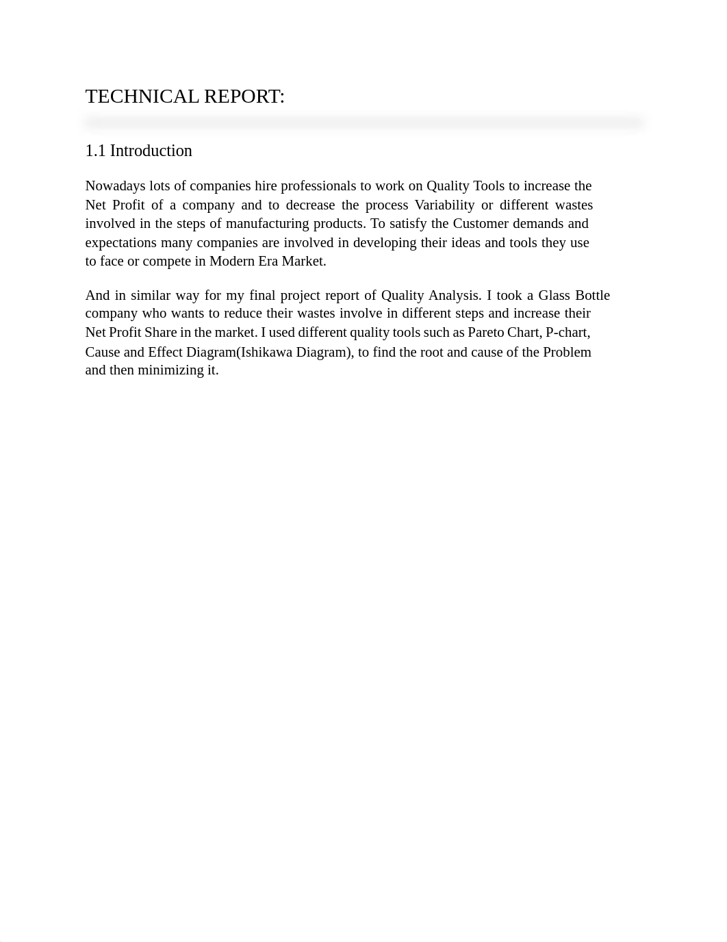 QUALITY ANALYSIS PROJECT (2).pdf_d0gj30k5kxy_page4