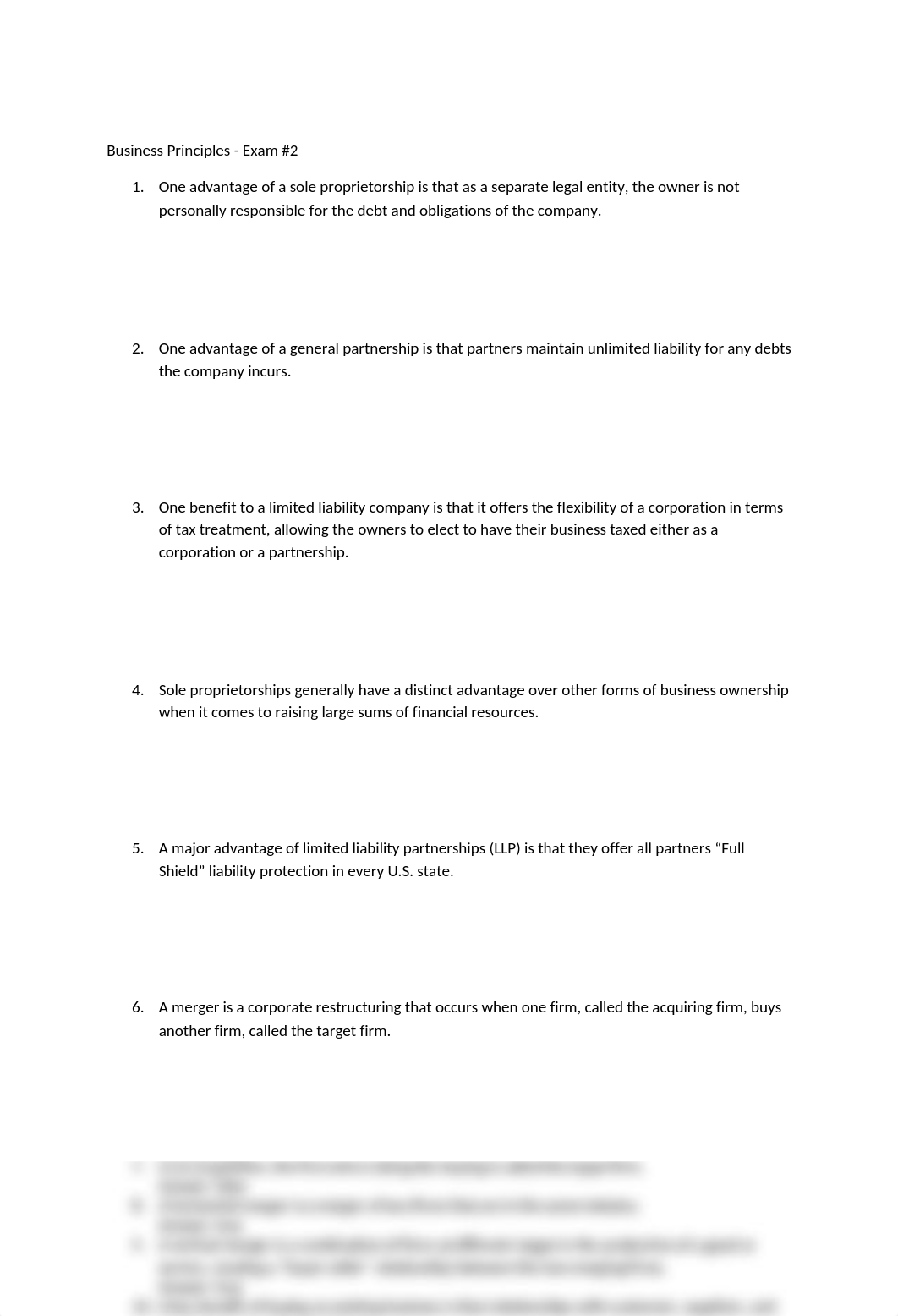 Business Principles test 2_d0gj3azw77n_page1