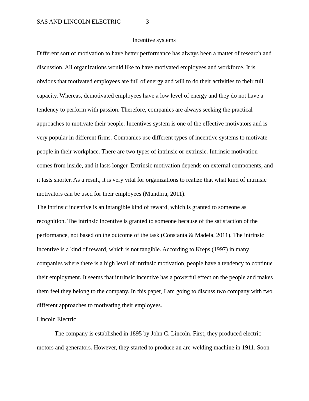 Insentive Systems - Ver 2.doc_d0gj8arhpxg_page3