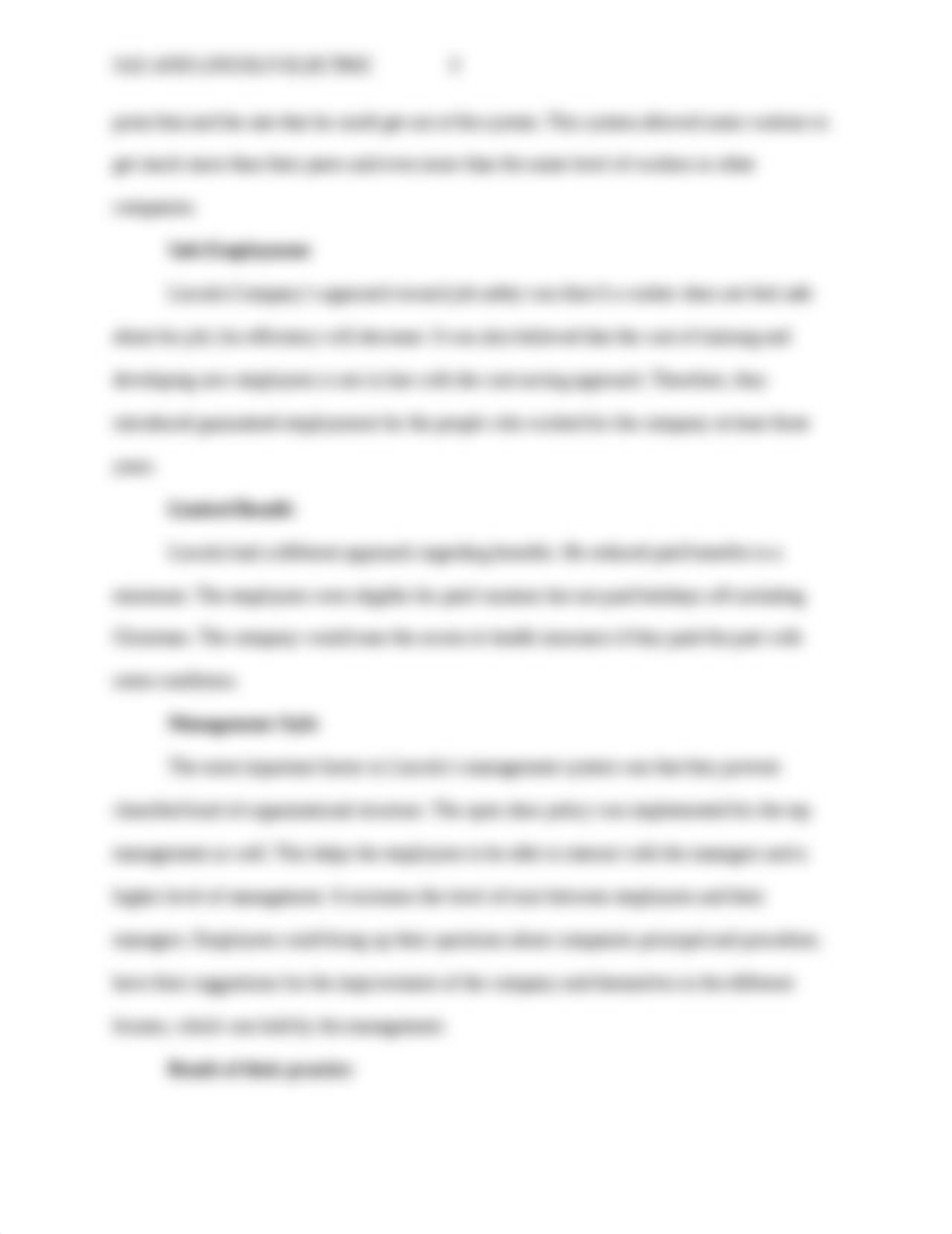 Insentive Systems - Ver 2.doc_d0gj8arhpxg_page5