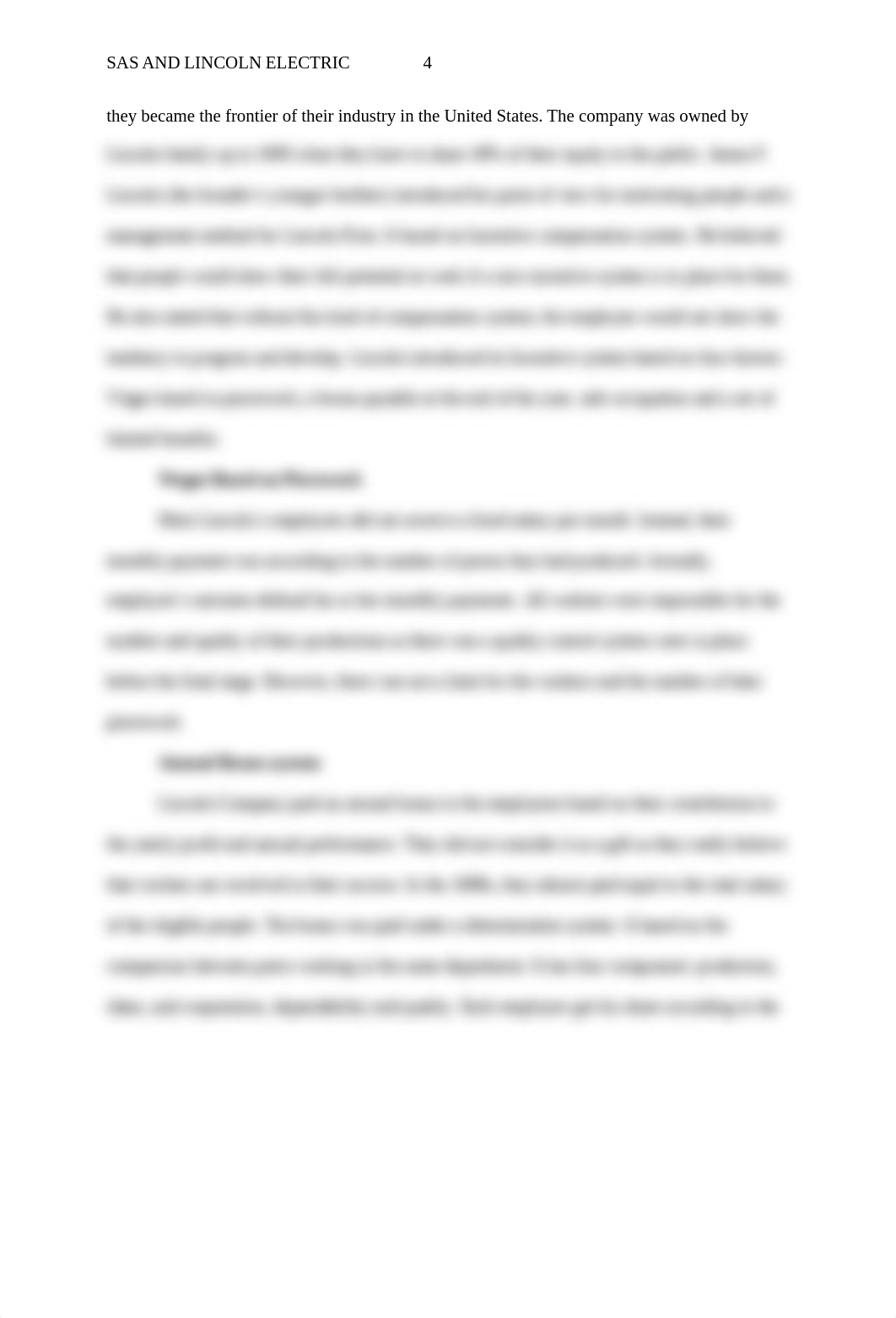 Insentive Systems - Ver 2.doc_d0gj8arhpxg_page4