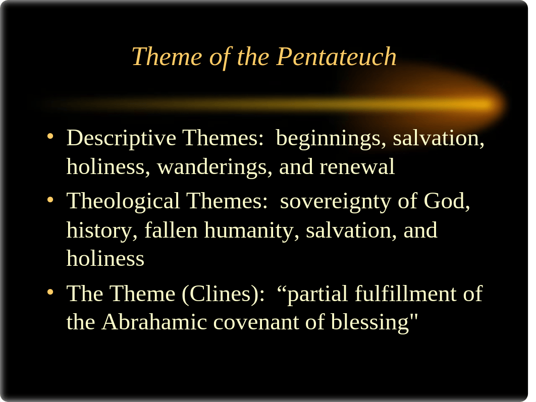 Lesson3 Pentateuch.ppt_d0gj98sqs6z_page3