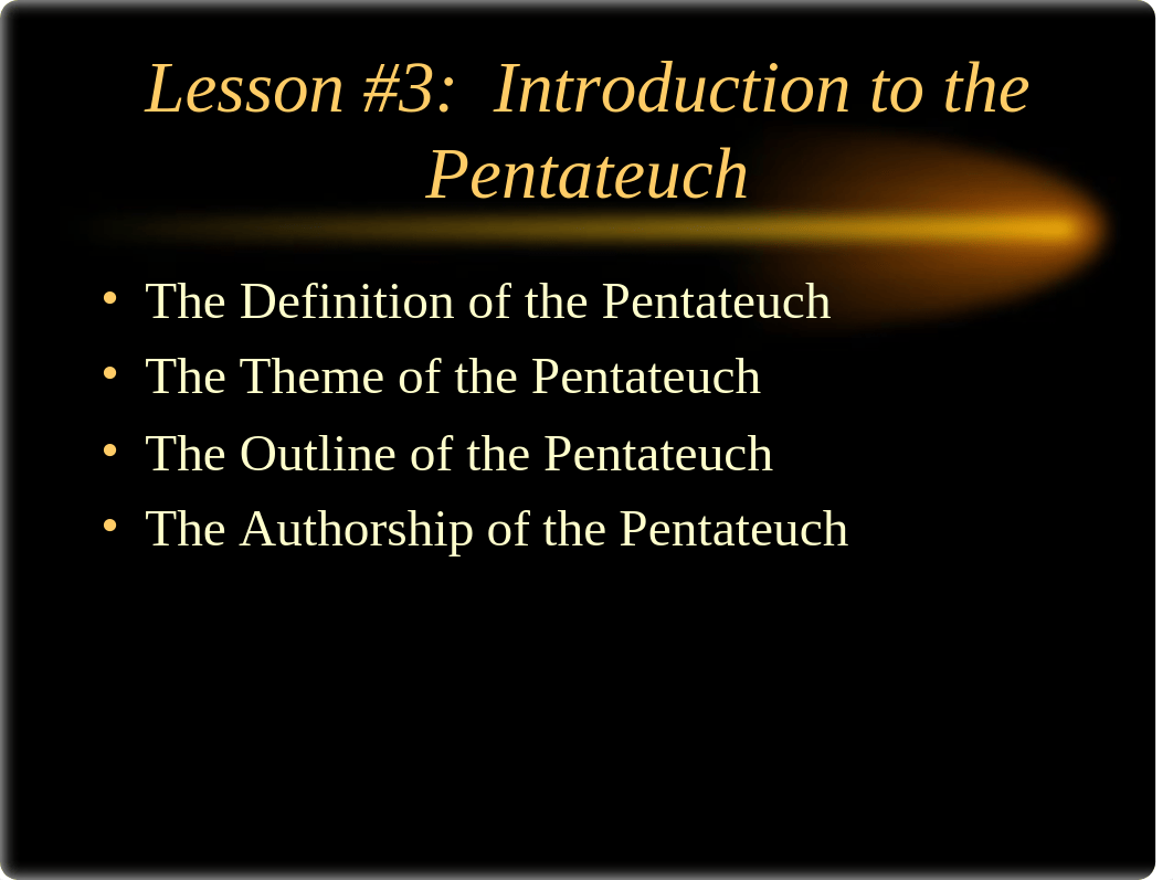 Lesson3 Pentateuch.ppt_d0gj98sqs6z_page1