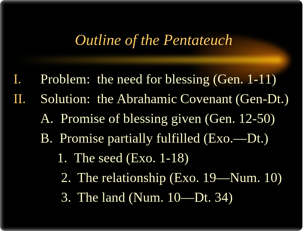 Lesson3 Pentateuch.ppt_d0gj98sqs6z_page4