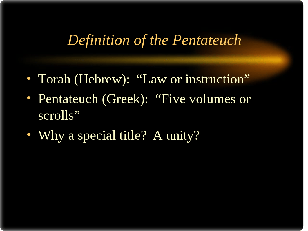 Lesson3 Pentateuch.ppt_d0gj98sqs6z_page2