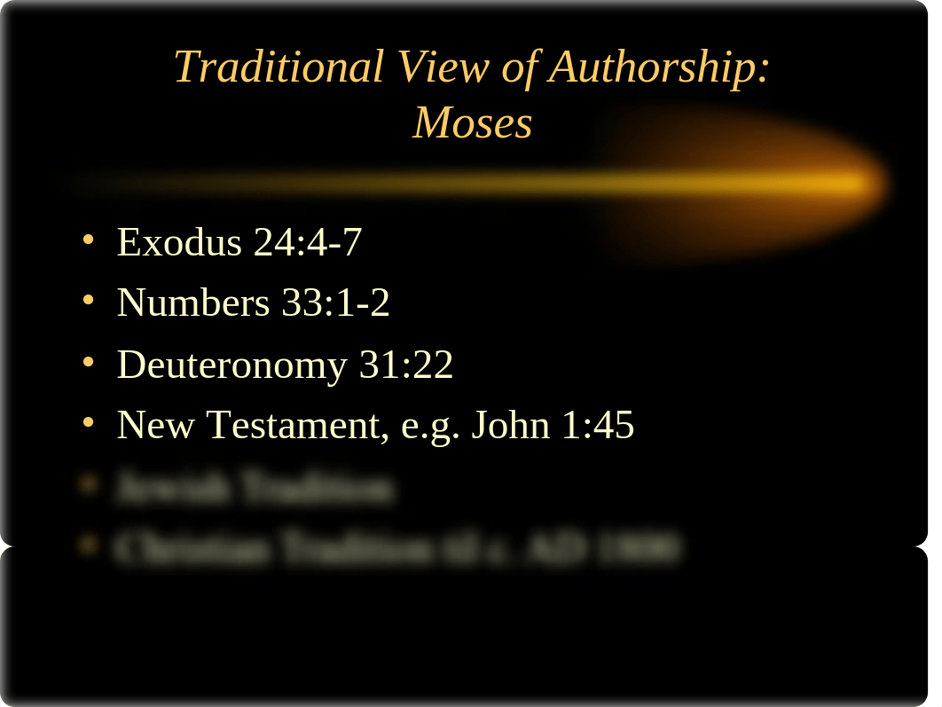 Lesson3 Pentateuch.ppt_d0gj98sqs6z_page5