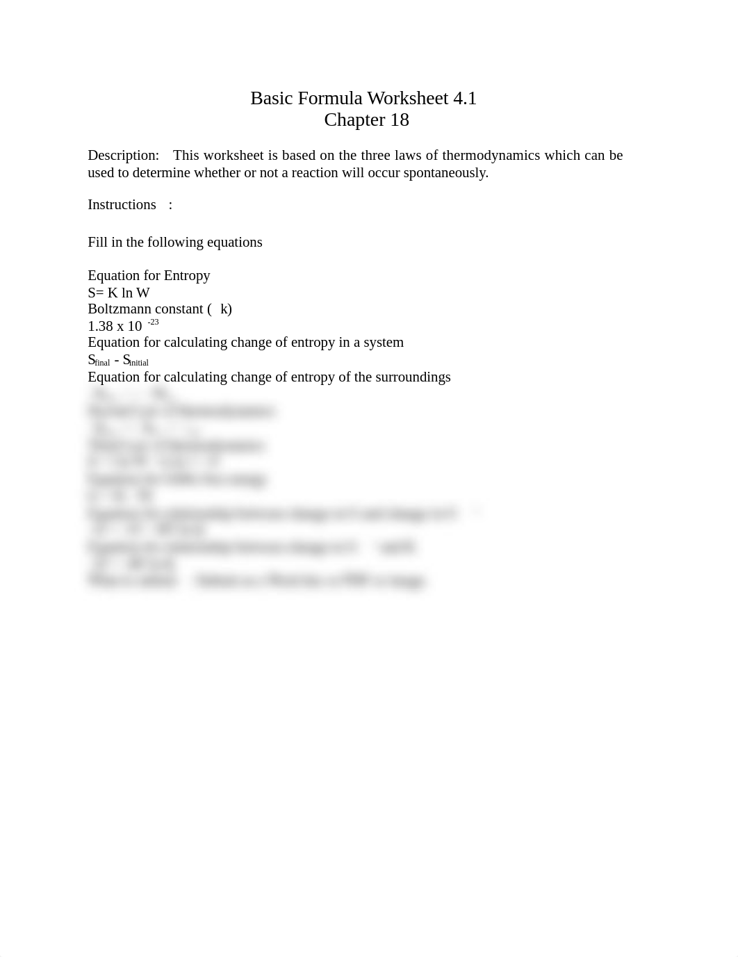 Basicconceptworksheet4.1.docx_d0gjbfbfup4_page1