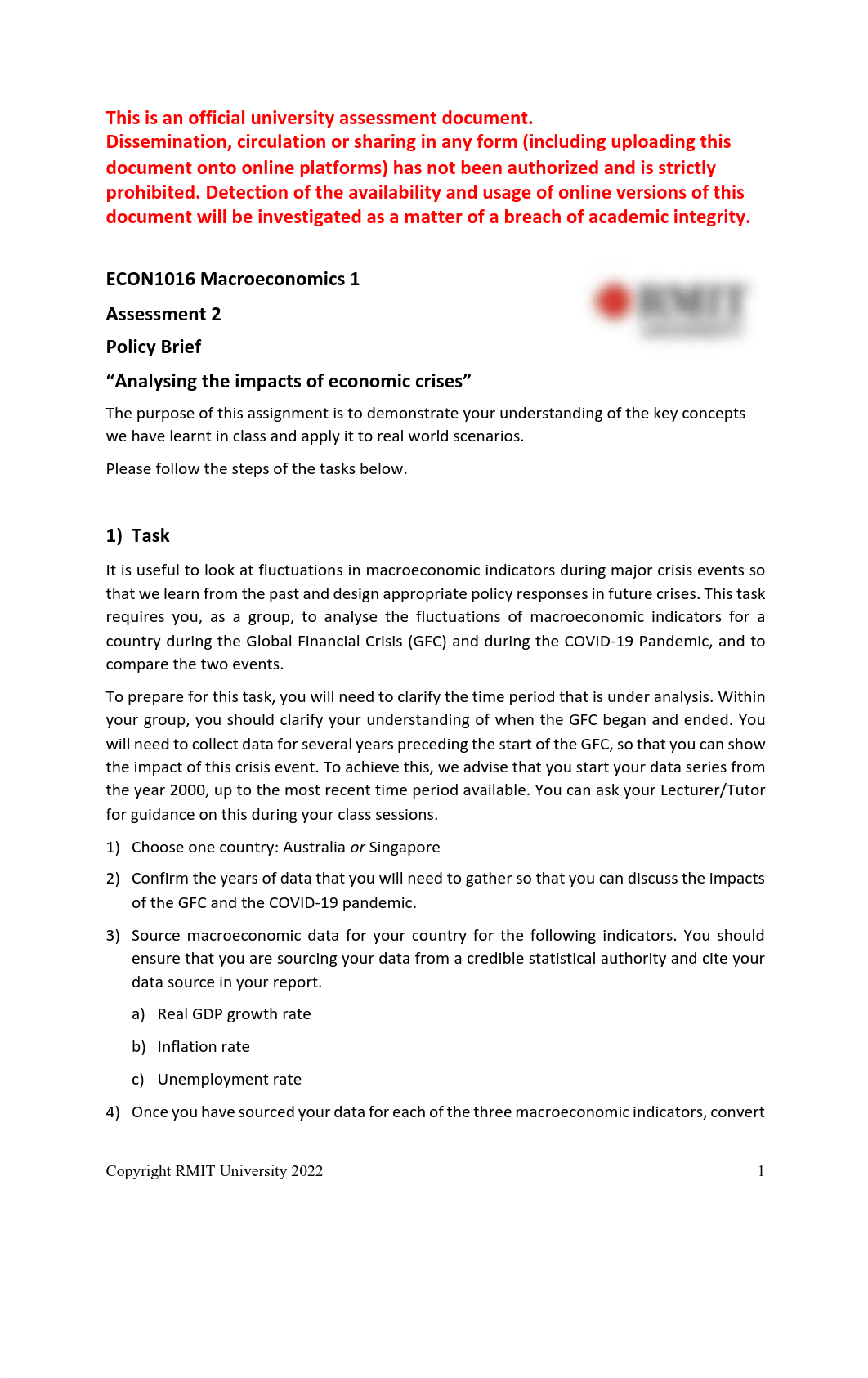 sim-macro-assessment-2-task-instructions-1-oxrst1fx.pdf_d0gjh97msqf_page1