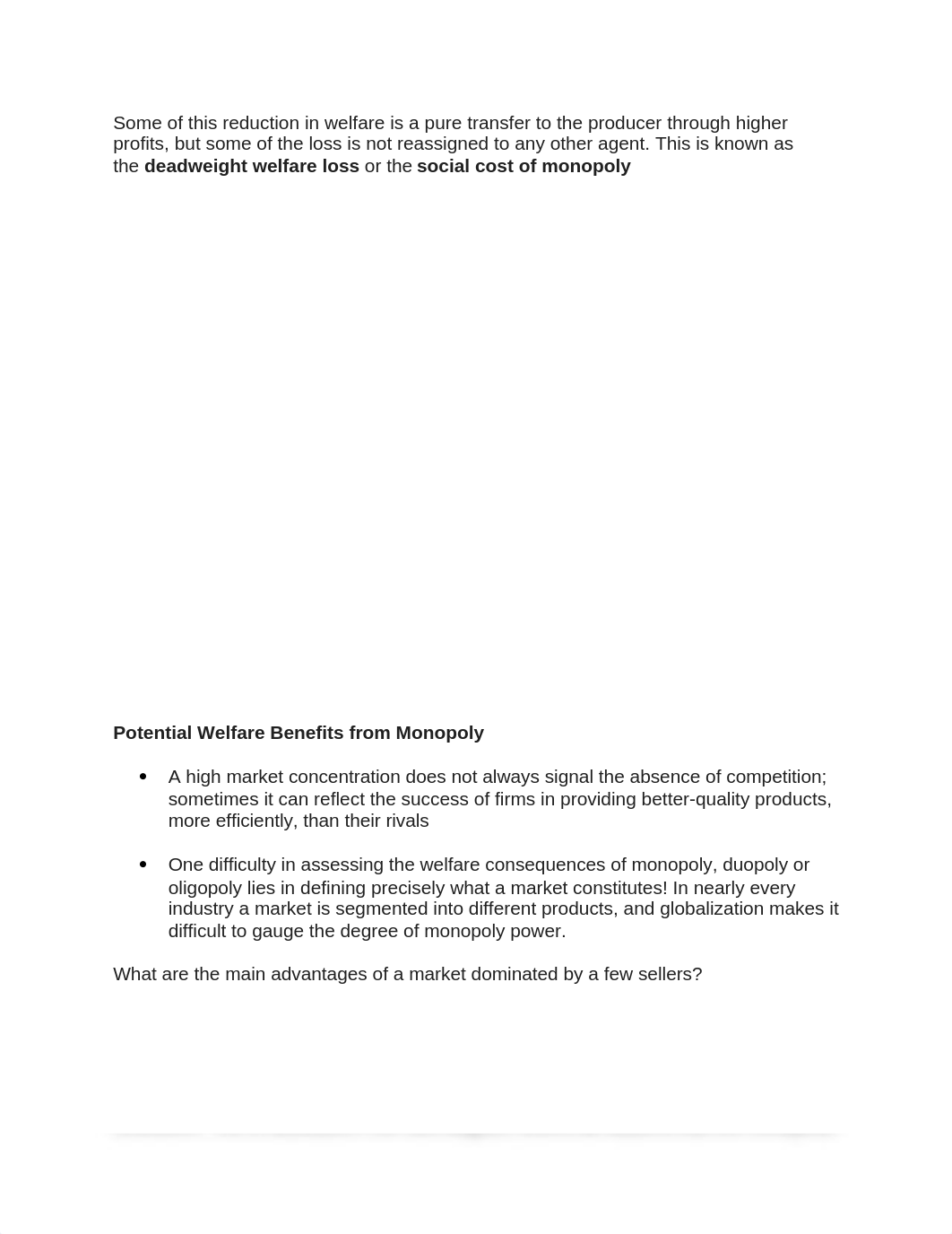 Monopoly Power and Economic Efficiency and Welfare.docx_d0gjj9lbelt_page2