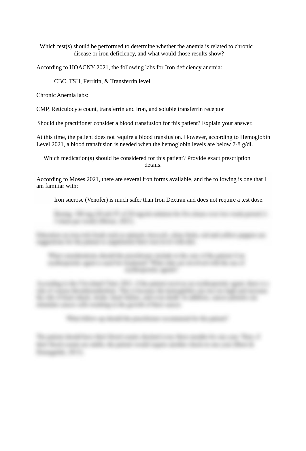 Week 10.docx_d0gk16icoh3_page1